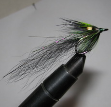 ���� �������� �� �������� Junglecock Samurai Green Black Kumho �6